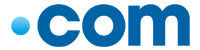MEB Hospedagem de Sites