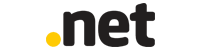 MEB Hospedagem de Sites