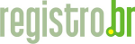 MEB Hospedagem de Sites
