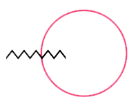 MEB Hospedagem de Sites