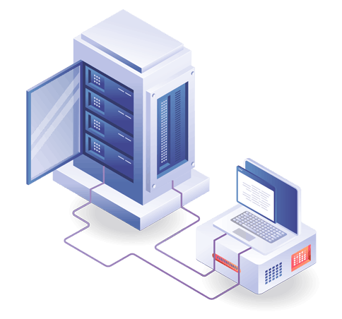 MEB Hospedagem de Sites