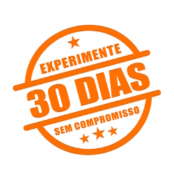 Hospedagem 30 dias Grátis Hospedagem 30 dias Grátis