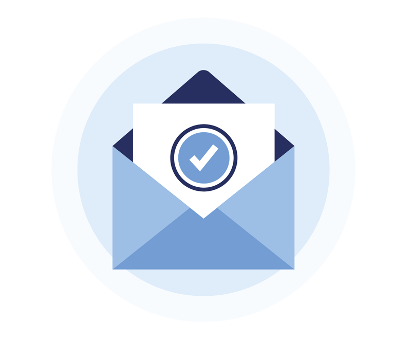 MEB Hospedagem de Sites