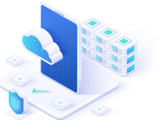 Hospedagem Econômica Hospedagem Econômica