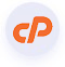 Hospedagem cPanel Hospedagem cPanel