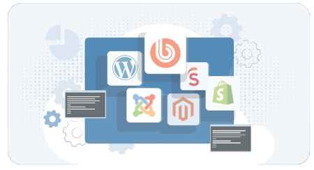 Vem ser MEB Vem ser MEB