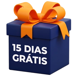 Hospedagem 15 dias Grátis Hospedagem 15 dias Grátis