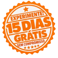 Hospedagem 15 dias Grátis Hospedagem 15 dias Grátis